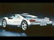 Audi Avus ..